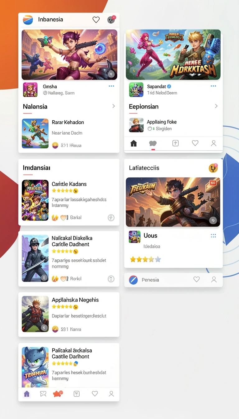 rezekigo App APK Terbaru