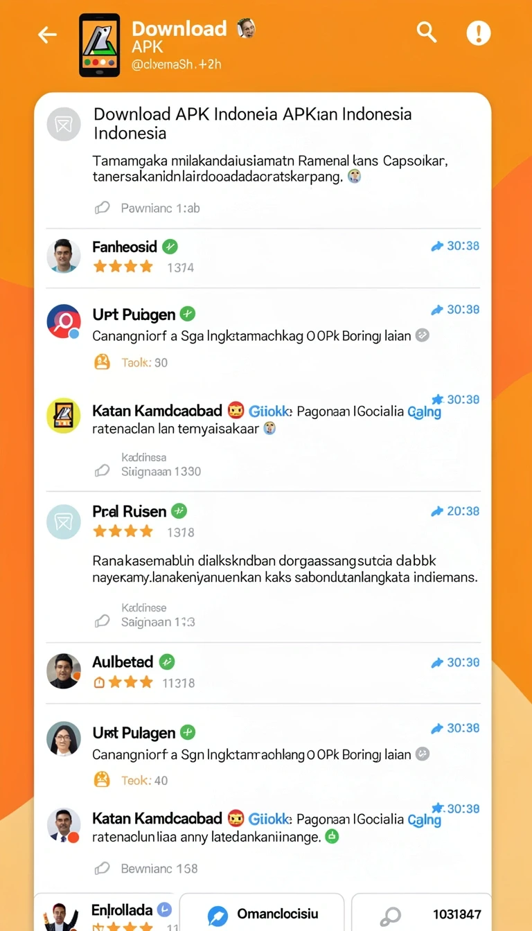 Timeline rilis bingo4d – Game Terlengkap 2026