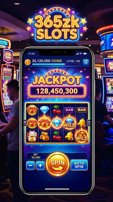 Download rezego APK untuk Android